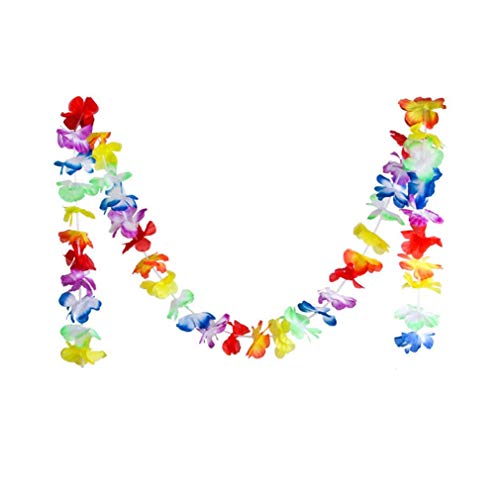 Xiang Ru t[C nCC nCA p[eB[⌋║ȂǂɓKp }` :2m