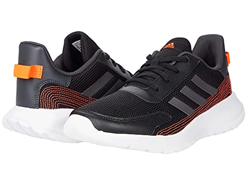 Image of adidas Baby Boys' Tensor Run Shoes