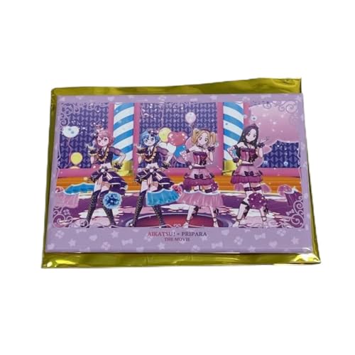 ACJc vp CuʃobW hV[ Ii ̂ 肳