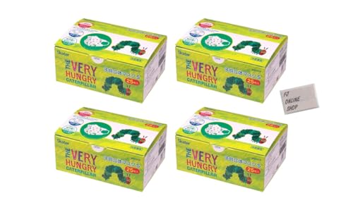 �y4�� 100���Z�b�g�z�X�P�[�^�[(Skater) �s�D�z ���� �}�X�N 25�� 2-3�� �͂�؂������ނ� �q���p �O�w�\�� MSKB25N-A FJ�I���W�i���e�B�b�V���t��