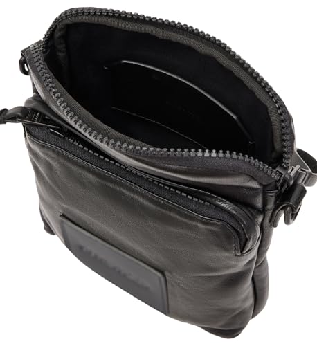 Falcon Ns Pouch, Black3