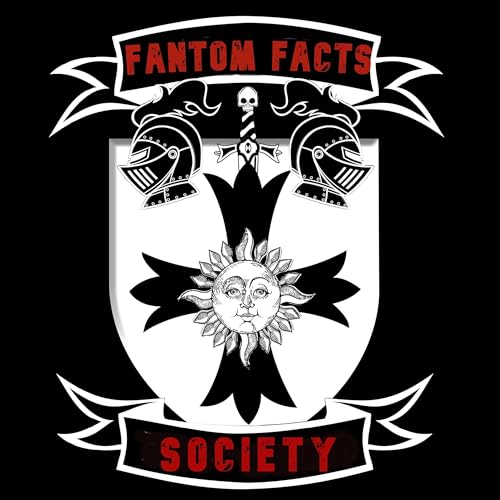 The last guard with Damon Dial