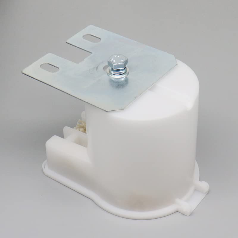 1pce Elevator Oil Cup Universal Type