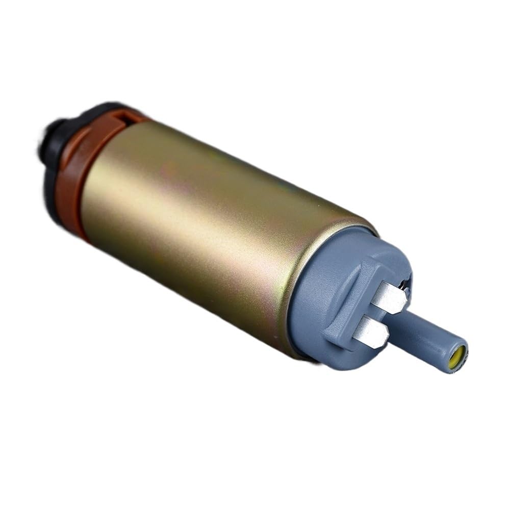 Adatto for Honda BF40 BF50 BF60 BFP60 BF75 BF90