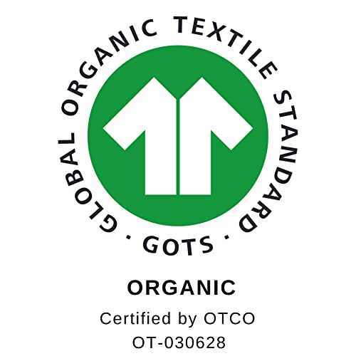 Men Crewneck Undershirts Soft 100% Cotton Tank Tops Pack of 34