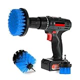 Temperaturbereich: 40F bis 446F (-40 Grad Celsius ~ +230 Grad Celsius).