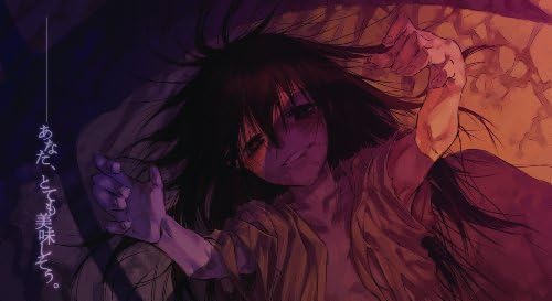 死神を食べた少女 上 七沢またり チョモラン 本 通販 Amazon