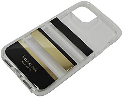 KATE SPADE NEW YORK DEFENSIVE HARDSHELL CASE FOR IPHONE 11 PRO KSI