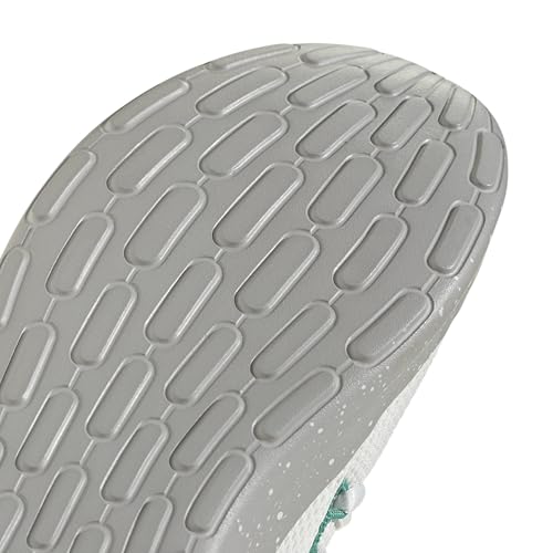 Image of adidas Men's Lite Racer Adapt 7.0 Running Shoes