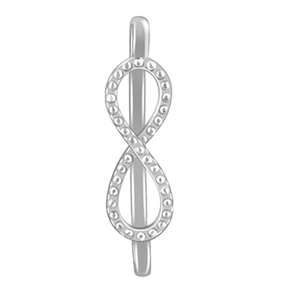 See full amazon price history chart for GIVA 925 Silver Endless Times Watch Charm- Fits in Bracelet, Pendant and Necklace,Adjustable |Gifts for Women and Girls | With Certificate of Authenticity and 925 Stamp | 6 Months Warranty* GIVA 925 Silver Endless Times Watch Charm- Fits in Bracelet, Pendant and Necklace,Adjustable |Gifts for Women and Girls | With Certificate of Authenticity and 925 Stamp | 6 Months Warranty* (B0CSKL7NDZ) Amazon Price History, Amazon Price Tracker