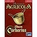 Agricola: Corbarius Deck Gioco da Tavolo in Italiano
