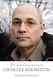 Salt Publishing
