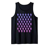 Cactus Clothing