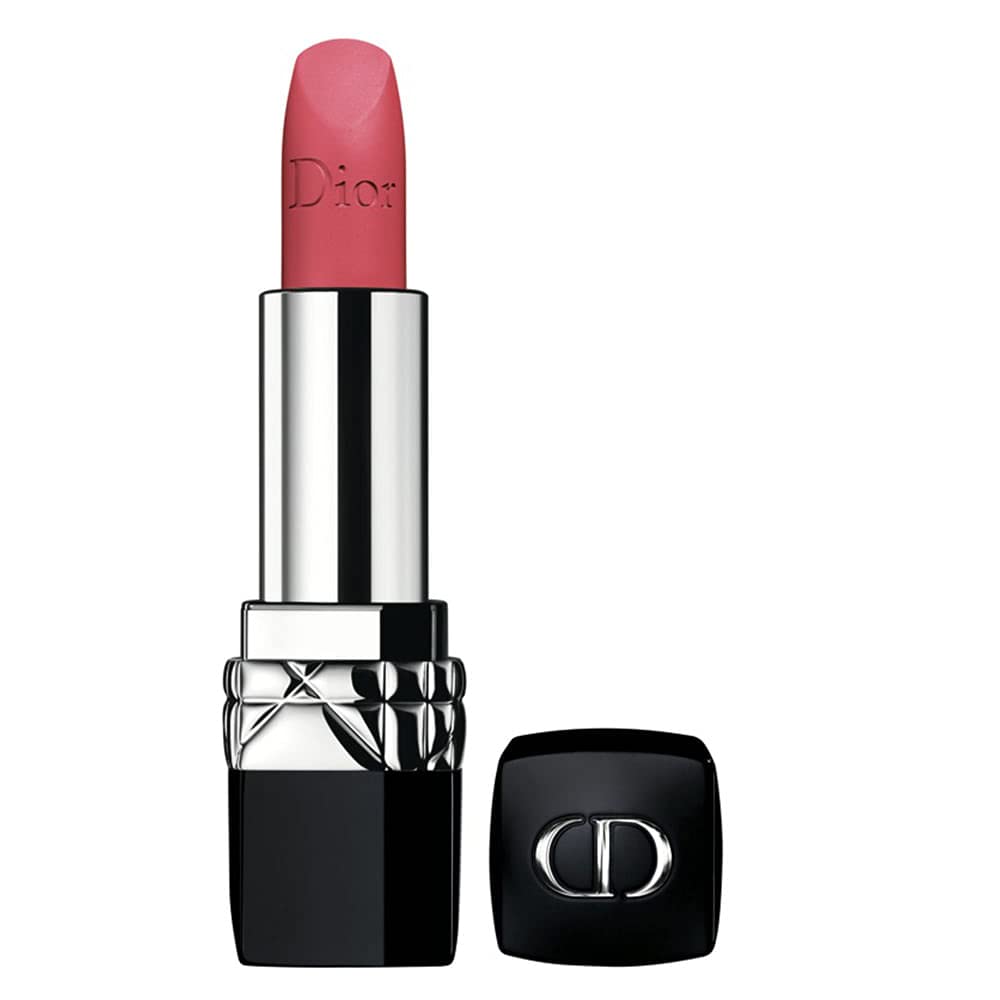 Christian Dior Rossetto, #771Radiant Matte - 3.5 gr
