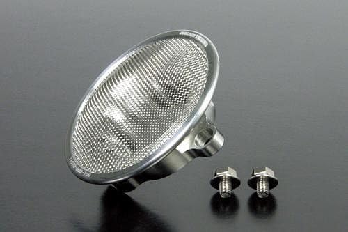 ふぅ神様のご飯「絵画」原画２L判サイズ ふぅ神様のご飯2「絵画2L判サイズ」