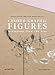 Produktbild Choreo-graphic Figures: Deviations from the Line (Edition Angewandte)