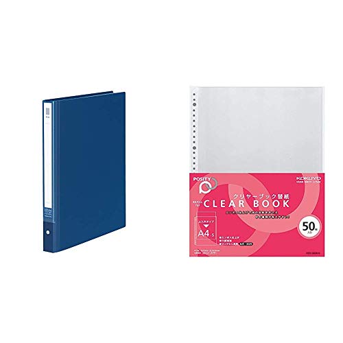 RN t@C NAt@C NEOS ֎ A4 c ~h 30 lCr[ tBZbg