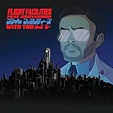 Future Classic