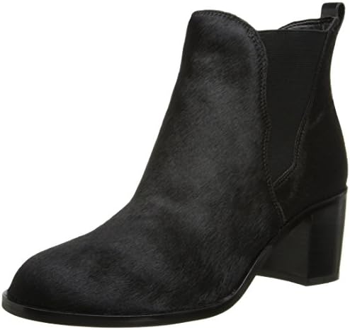 sam edelman jenna boots