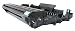 Cartritech compatible with Brother DR420 drum Unit compatible with  Brother MFC-7360N MFC-7460DN MFC-7860DW DCP-7060D DCP-7065DN HL-2220 HL-2230 HL-2240 HL-2270 Series HL-2280DW