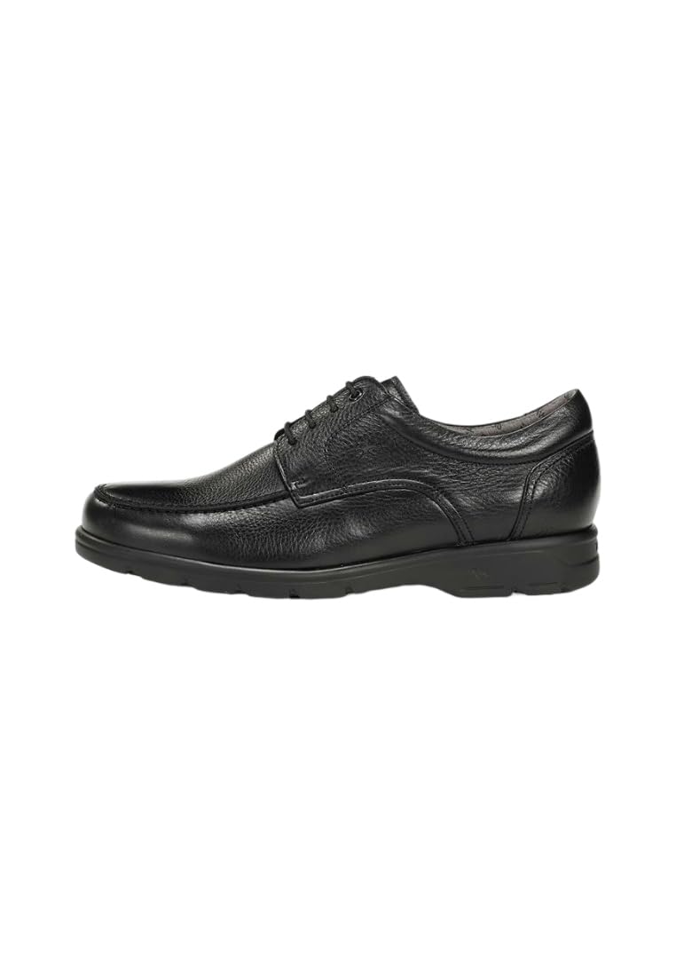 Fluchos Scarpe Uomo F1949 Professionale
