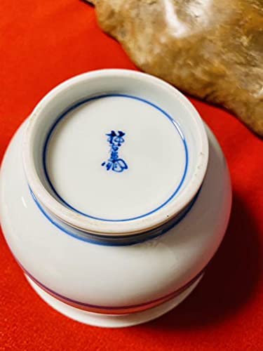 Amazon.co.jp: 人間国宝 十二代 酒井田 柿右衛門 骨董 染錦 鳳凰 Amazon.co.jp: 人間国宝 十二代 酒井田 柿右衛門 骨董 染錦 鳳凰