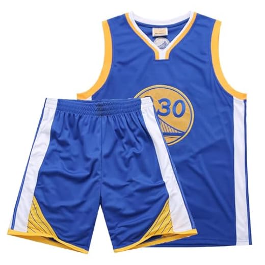 Maillot Basket Enfant/Adulte 2 Pièces, Tenue Basket Enfant Cool, Ensemble Basket Enfant Respirant, Maillot de Basket Enfant à Séchage Rapide + Short, Tenue Basketball Enfant