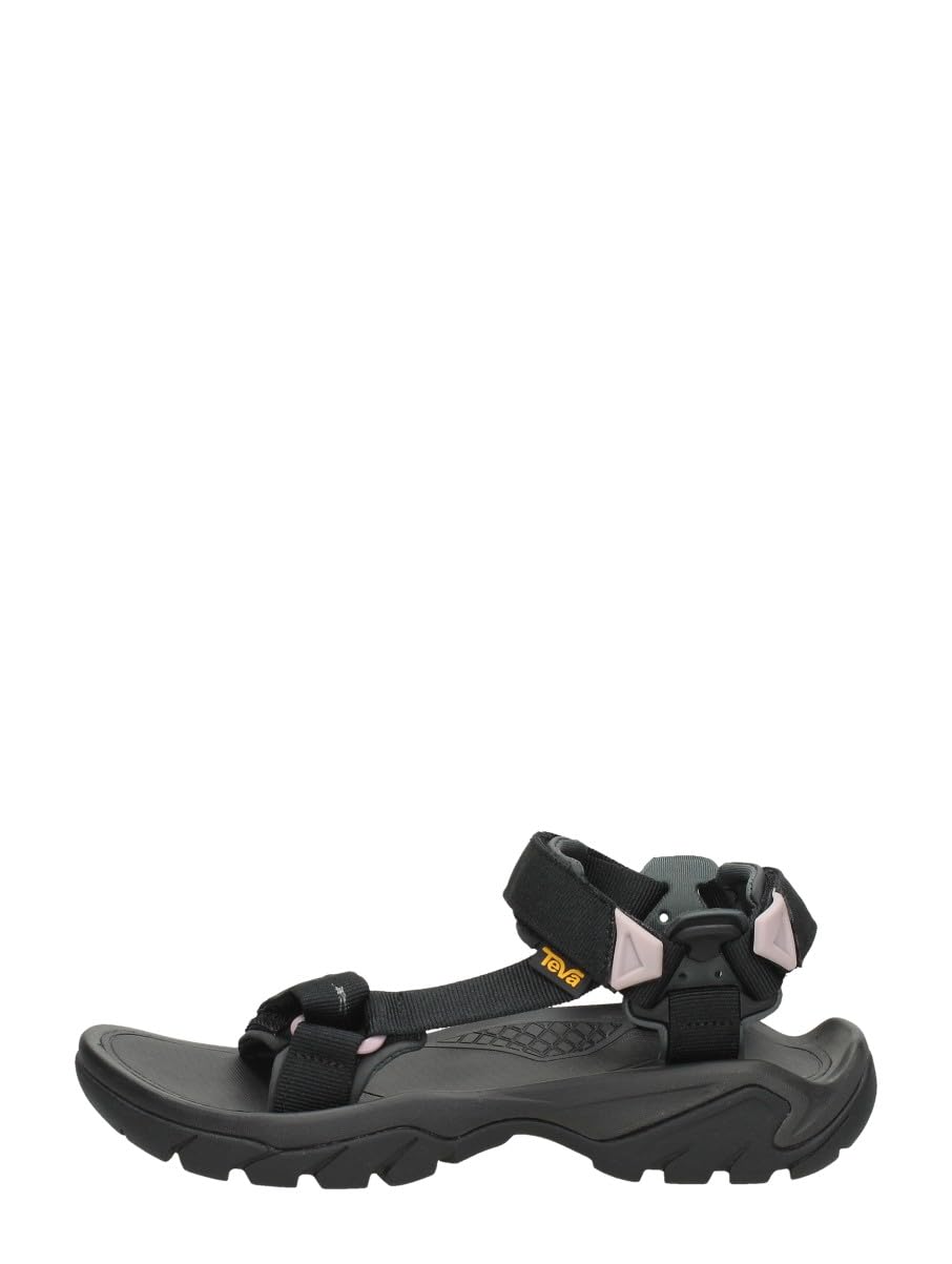 Teva Men's Terra Fi 5 Universal Sport Sandal