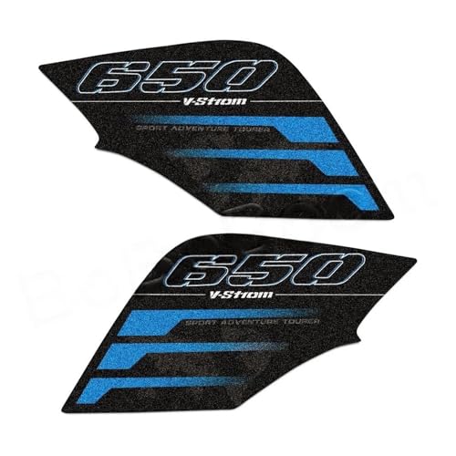 oCN^NXebJ[ I[goCR^NpbhXebJ[Jo[یANZT[V-Xg[pVXg[ DL650 XT 650XT^NpbhveN^[