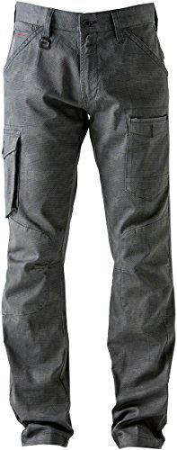 I'Z FRONTIER ACYteBA 7252 10 J[L H~p Xgb`3DJ[Spc LL(88cm)