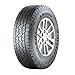 Produktbild Matador MP72 Izzarda A/T 2 FR M+S - 215/60R17 96H - Ganzjahresreifen
