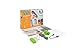 3Doodler Start Architecture Themed Pen Set