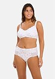Zoom IMG-2 sans complexe modello flora shorty