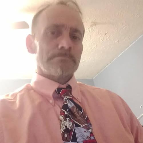 David aull live on Louisville KY on the call out in ur face holding courruption. Accounted out love an hard core no mercy