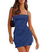 Small manufacture image 18