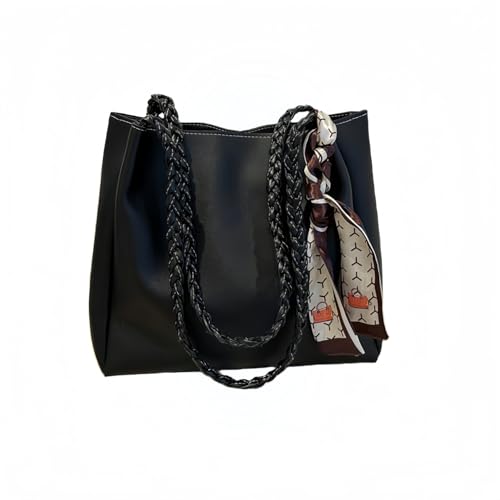 [LumZen] g[gobOEfB[XV_[nhobOEXJ[tt | 30cm×27cm×12cmEd290gE_炩PUU[Eeʌyʐ݌v | ʋ/ʊw/Oo/v[g (ubN)