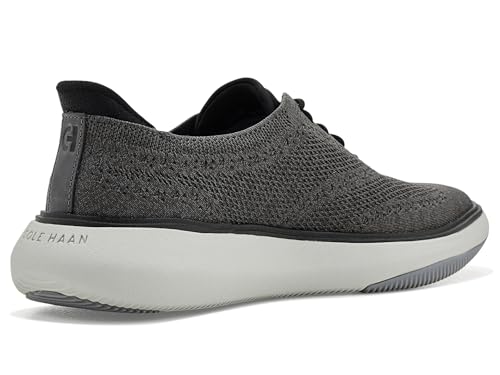 Image of Cole Haan Men's Grand Phaze Quick-on Stitchlite