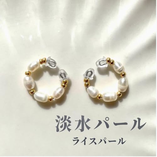 VR΃C[JtuWp[vCXp[ S[h