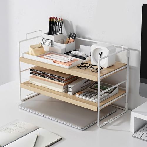 [YXSNG] fXN [  37*16*46B bN Lb`[ JE^[ [ Ԏ[  I[N EHibg ȃXy[X ~j  {I I PC X^h fUC8 u 2i gݗ ؐ X`[ XpCX