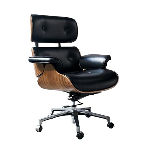 m`m`j`ft fUCi[Y`FA GO[NeBu`FA rWlXp ItBXp Ɨp lԍHw Kȍ LX^[ ʋC ϋv _ GKg uE LBY-N013 yJ[zubN