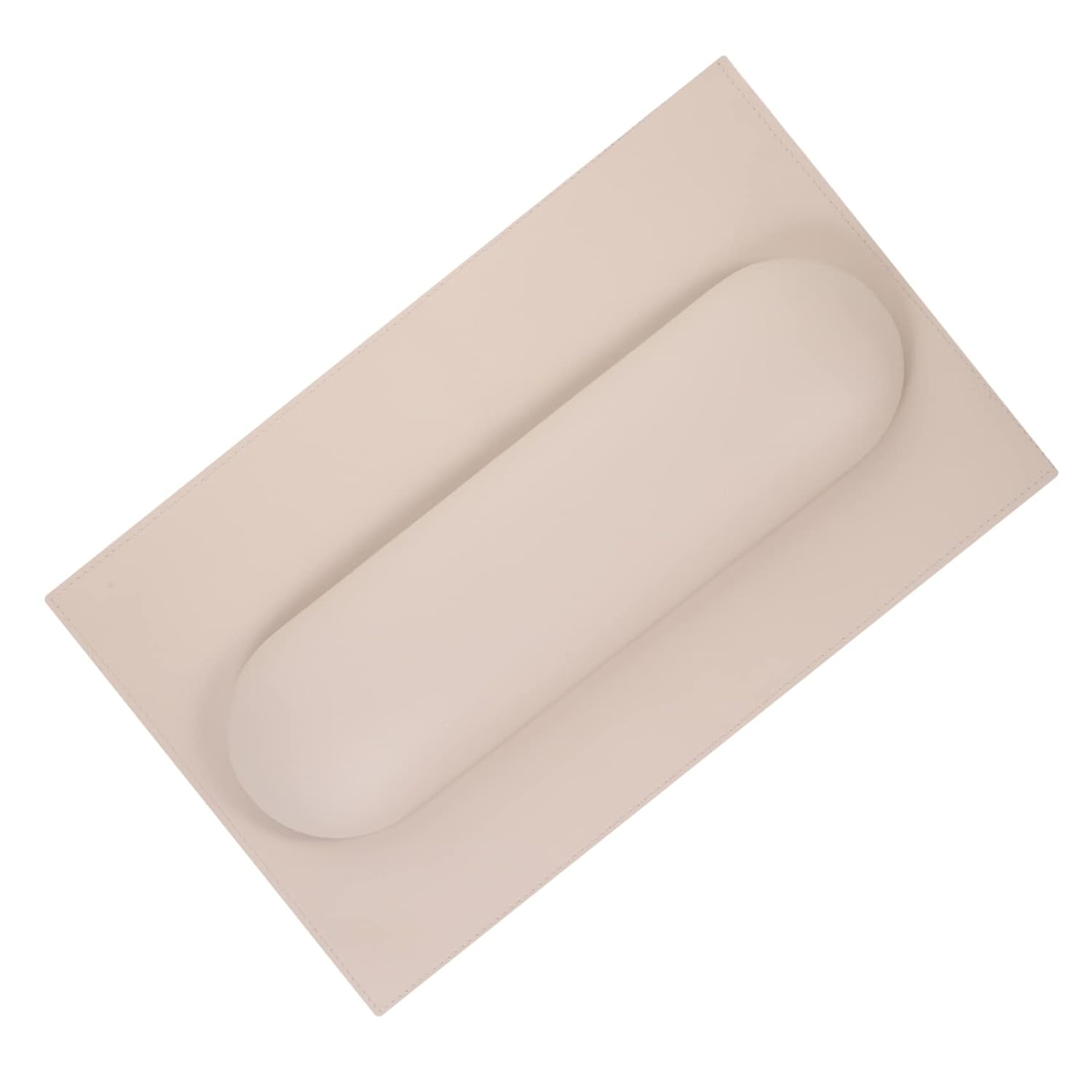 Nail Art Arm Rest Pillow Hand Pillow for Nail Art Manicure Table Mat Set