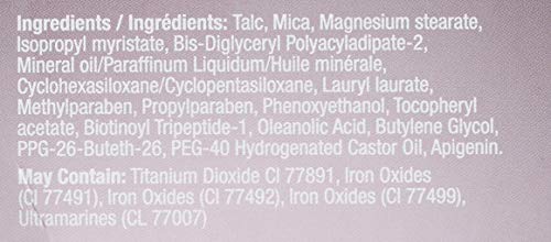 Cover Your Gray Fill In Powder - Medium Brown #TOP6