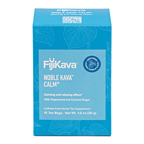Top 15 Best kava tea Picks For 2023 Maine Innkeepers Association