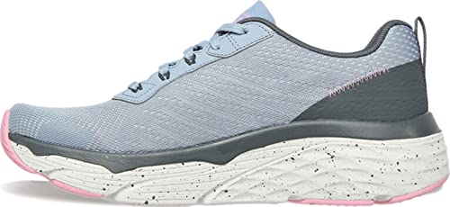 Skechers Women's Max Cushioning Elite-Limitless Sneaker2