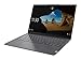 Produktbild Lenovo - Yoga Slim 7 Pro 14IHU5 Core i7 1TB 14 16GB 2880x1800