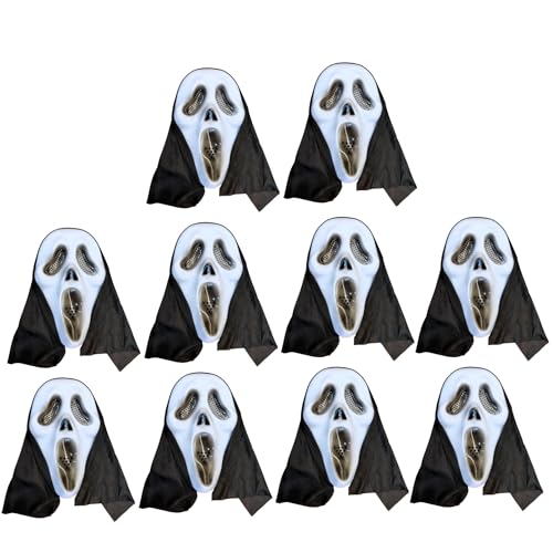 Image of Kaku Fancy Dresses Superhero Face, Party Mask for Kids | Halloween Theme Cosplay Super Hero Mask for Boys & Girls