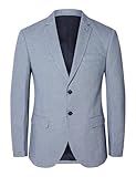 SELETED HOMME