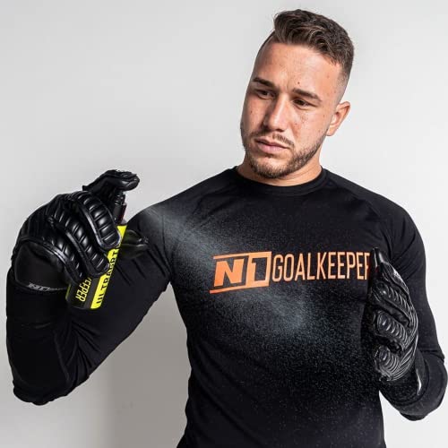 ULTRAGRIP® LUVAS Cola Aumenta e Recupera a Aderência de Luvas para Goleiro 120ml