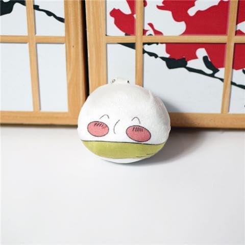 ヘタリア もちたりあ マスコット ぬいぐるみ イタリア 日本 カナダ ロシア ヘタリア もちたりあ マスコット ぬいぐるみ イタリア 日本