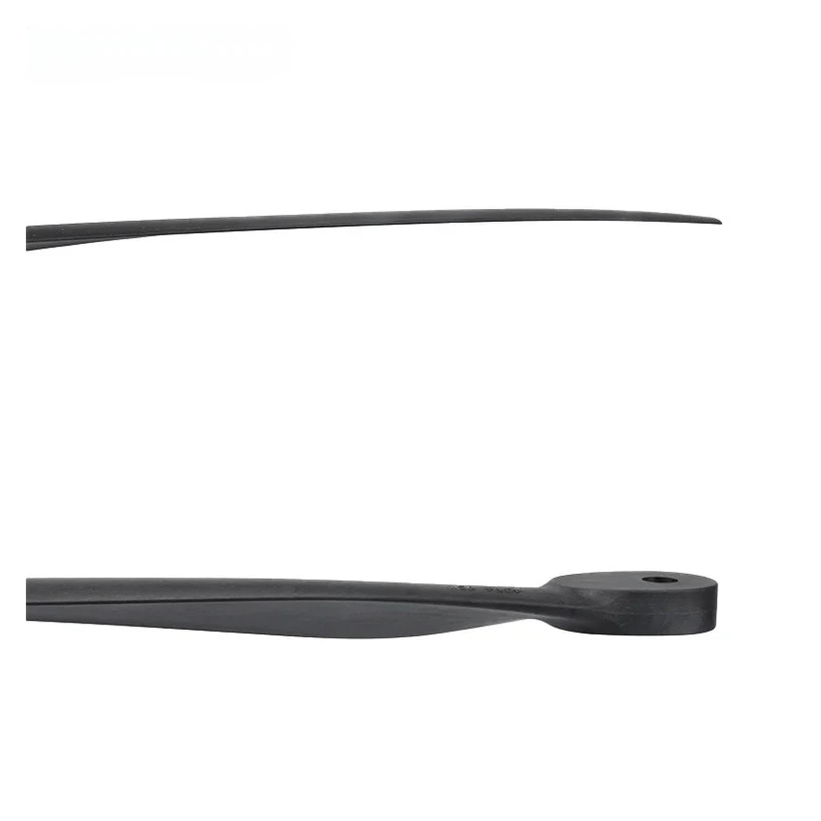 4314 43" Prop CW/CCW Compatible for Hobbywing X11